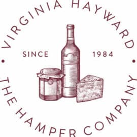 Food & Drink Hampers and Gift Baskets | Compare Hampers