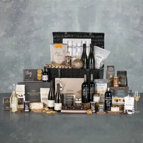 Virginia Hayward Snowed In