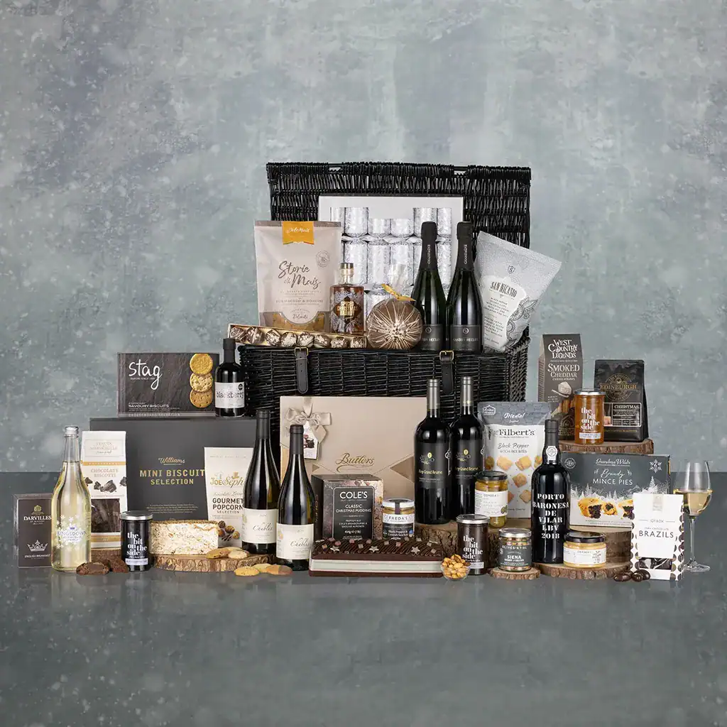 Virginia Hayward Snowed In